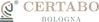Certabo