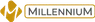 Millennium